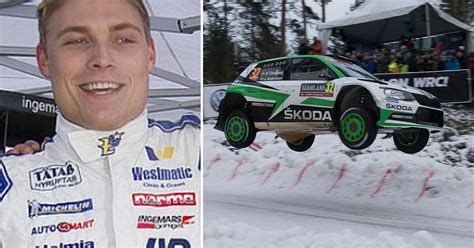 rally-vm resultat|WRC Live Resultat .